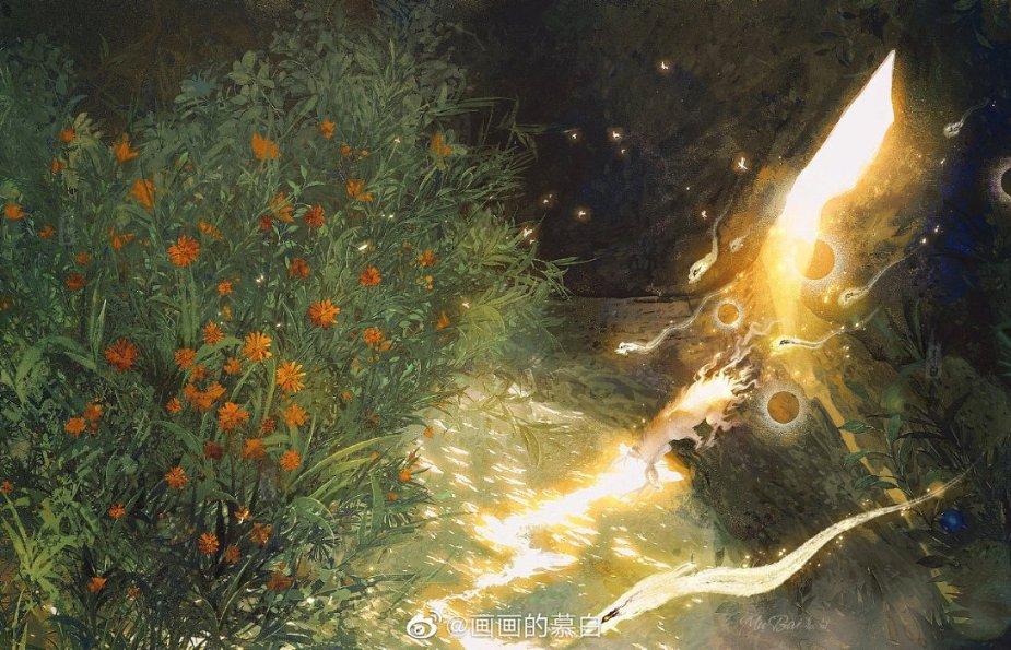 燃烧吧大脑免广告最新版