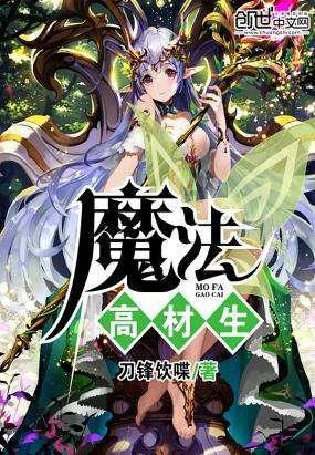 【新春走基层】春运首日 铁路本溪站用精彩演出拉开春运帷幕
