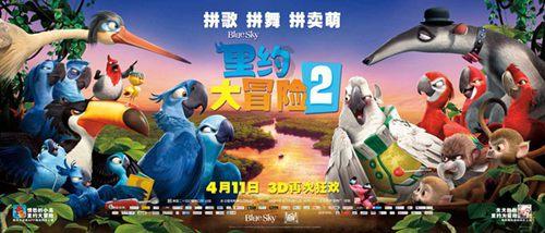 土地周报 | 土地市场持续低位,杭州土拍仍保持较高热度(01.22-01.28)