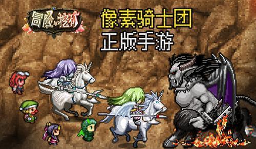 机油机滤基础知识，拒绝做汽车小白游戏画面