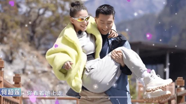 75年来河南新突破!刘杰当选中国美协副主席