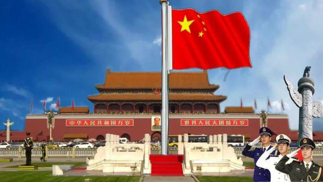 清华大学发布讣告