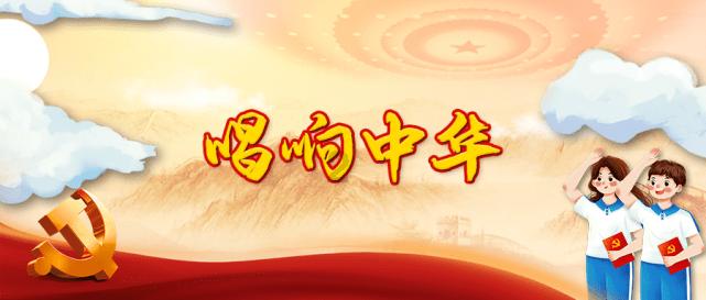 伯斯森林逃生