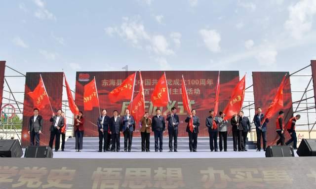 8开纸是秃的画还是平的画?游戏画面