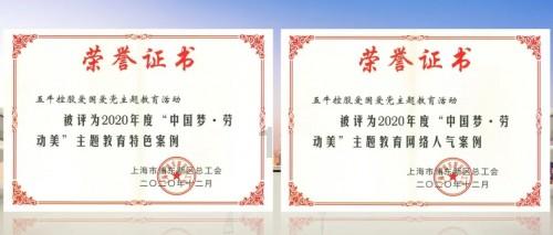 假如吃火锅这5类肉只能选一种,你最舍不得哪个?图1吃完很尴尬!
