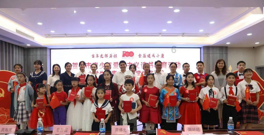 逃出上锁的现代房间8