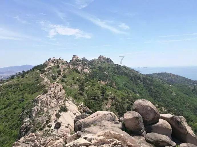 夷陵东城试验区:共建共管合力扮靓乡村“颜值”