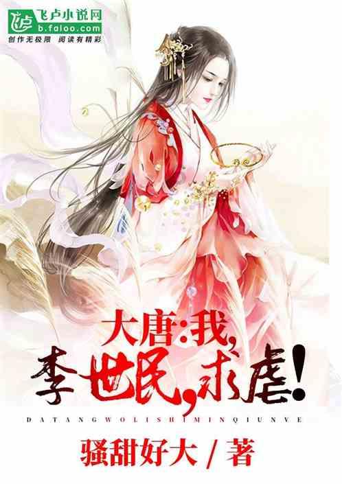 张可盈《悲惨世界》首演圆满落幕 分饰芳汀、珂赛特反响热烈获大赞