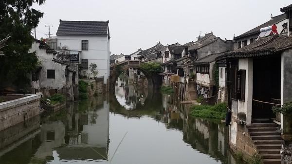 从南直商场到锅炉厂怎么坐公交车,最快需要多久——在线问答|解惑专家|知识分享平台