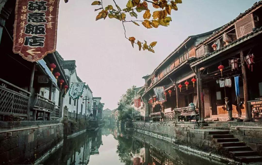 算命先生说她是“天下母”,公公听了窃喜,起兵造反,结果悲剧了