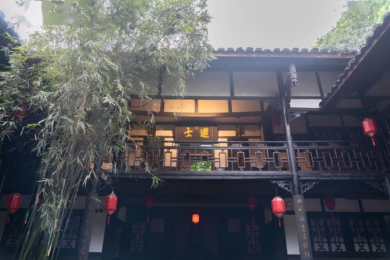 有什么带孩子出去玩少花钱的方式吗？游戏画面