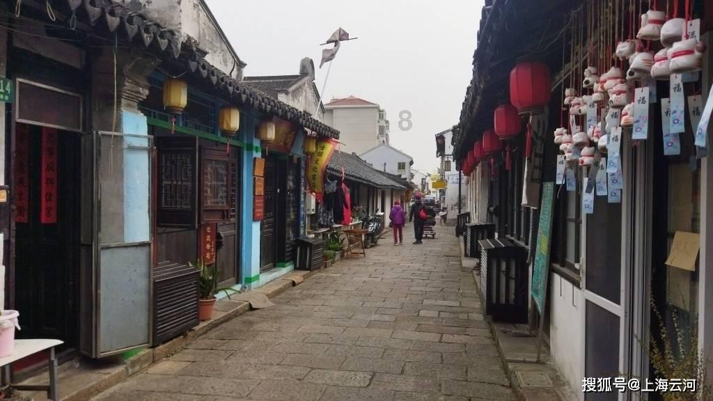 《我不是药神》这部电影，为什么口碑那么好？